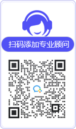 金溪律师在线咨询