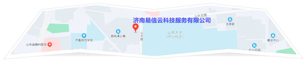 金溪律师在线咨询